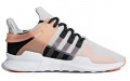 adidas originals EQT Support Adv