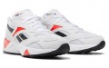 Reebok Aztrek 96