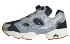 End x Reebok Instapump Fury