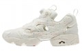 Reebok Insta Pump Fury OG CS