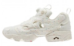 Reebok Insta Pump Fury OG CS