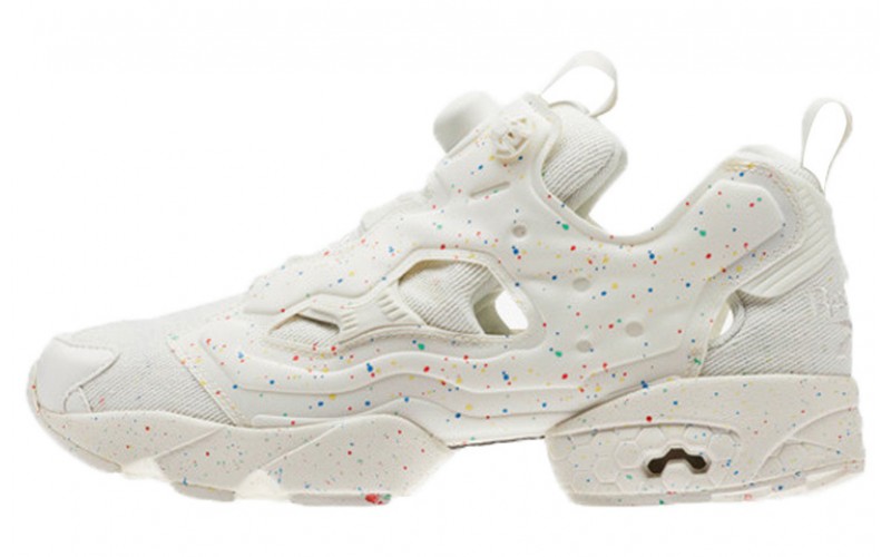 Reebok Insta Pump Fury OG CS