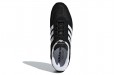 adidas originals LA Trainer