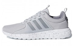 adidas neo Cloudfoam Lite Racer