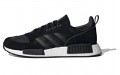 adidas originals Boston SuperXR1