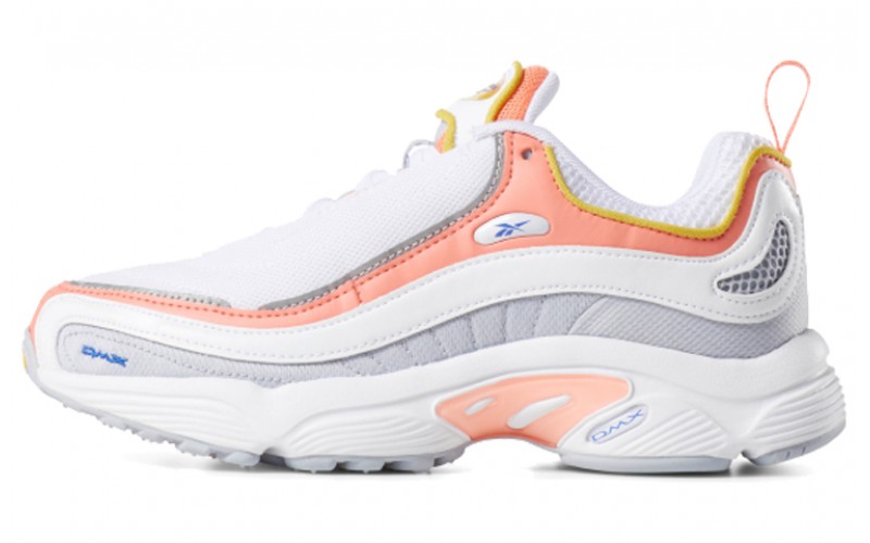 Reebok Daytona DMX Mu