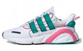 adidas originals LXCON Future