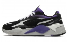 Puma RS-X3 Neo Fadae