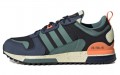 adidas originals ZX 700 Hd