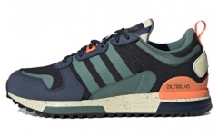 adidas originals ZX 700 Hd