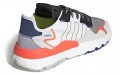 adidas originals Nite Jogger