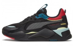 PUMA RS-X Hd2