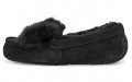 UGG ANSLEY Holiday Puff Bow