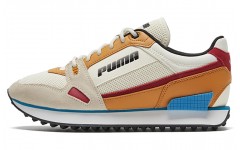 PUMA Mile Rider Rf