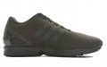 adidas originals ZX Flux