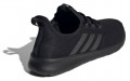 adidas neo Vario Pure