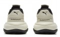 PUMA ALTERATION Randomevent