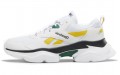 Reebok Royal Bridge 3