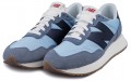 New Balance NB 237