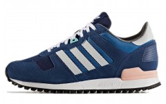 adidas originals ZX 700