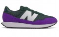 New Balance NB 237