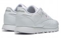 Reebok Buty Classic Leather