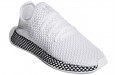 adidas originals Deerupt Runner