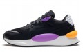 PUMA RS 9.8