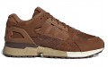 adidas originals ZX 10000C "Schokohase"