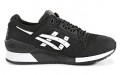 Asics Tiger GEL-Reapwctor