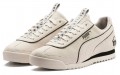 Godfather Woltz x PUMA Roma