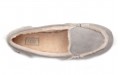 UGG California Loafer Hailey