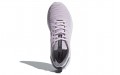 adidas neo Cf Lite Racer Cc