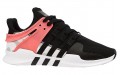 adidas originals EQT Support ADV Core Black Turbo