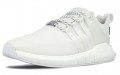 adidas originals EQT Support 9317 GTX