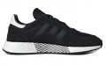 adidas originals MARATHON TECH