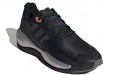 adidas originals ZX Alkyne