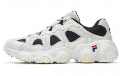 Fila Fusion Jagger