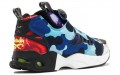 Reebok Instapump Fury Road CC