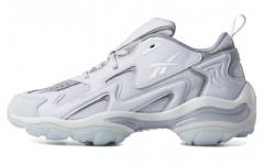 Reebok DMX Series 1600