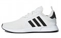 adidas originals X_PLR