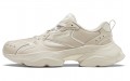 Reebok Royal Aadorun