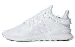 adidas originals Eqt Support Adv