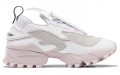 Pyer Moss x Reebok Experiment 4 Fury Trail