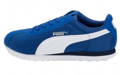 PUMA Turin