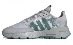 adidas originals Nite Jogger