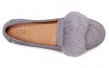 UGG California Loafer Kaley Wisp TS