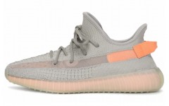 adidas originals Yeezy Boost 350 V2 3.0 "True Form"