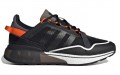 adidas originals ZX 2K Boost Pure