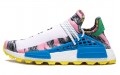 Pharrell Williams x adidas originals